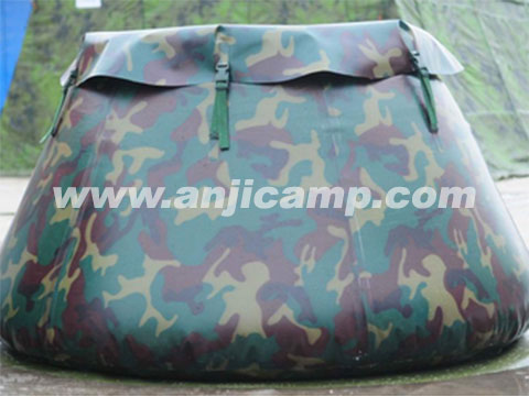 2003-2軟體貯水罐